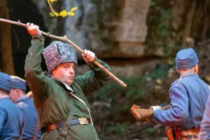 Přemyšl (169).webp